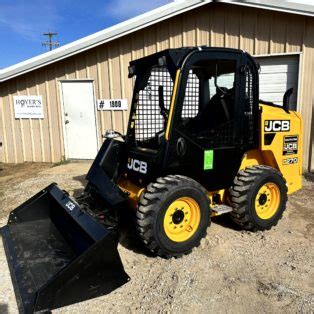 skid steer rental fort worth|forklift rental fort worth.